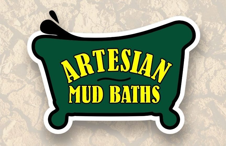 Artesian Mud Baths